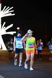 BIB: 
                            <button type="button" onclick="openModal(24038162)" class="btn btn-primary btn-sm float-right btn-popup" data-toggle="modal" data-target=".modal-high-quality">
                        <i class="fas fa-shopping-cart"></i> Add to Cart
                    </button>
                                            <button type="button" onclick="isThisMe(24038162, true)" class="btn btn-success btn-sm float-right btn-popup btn-isme hidden" data-toggle="tooltip" data-placement="bottom" title="นี่คือรูปของคุณใช่ไหม คลิกที่นี่เพื่อเอาเข้าอัลบั้ม">
                        <i class="fas fa-plus"></i> Add to album
                    </button>
                    <button type="button" onclick="isThisMe(24038162, false)" class="btn btn-warning btn-sm float-right btn-popup btn-isnotme hidden">
                        <i class="fas fa-ban"></i> Remove from album
                    </button>